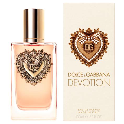 precio del perfume dolce gabbana para mujer|dolce and gabbana unisex fragrance.